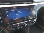 opel-corsa-2026-gasolina-1199cc