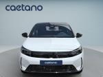 opel-corsa-2026-gasolina-1199cc