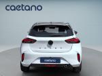 opel-corsa-2026-gasolina-1199cc