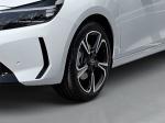 opel-corsa-2026-gasolina-1199cc