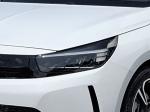 opel-corsa-2026-gasolina-1199cc