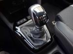 opel-corsa-2026-gasolina-1199cc