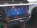 opel-corsa-2026-gasolina-1199cc