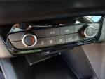 opel-corsa-2026-gasolina-1199cc
