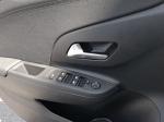 opel-corsa-2026-gasolina-1199cc