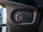 opel-corsa-2026-gasolina-1199cc
