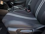 opel-corsa-2026-gasolina-1199cc