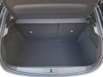 opel-corsa-2026-gasolina-1199cc