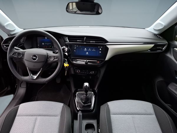 opel-corsa-2025-gasolina-1199cc