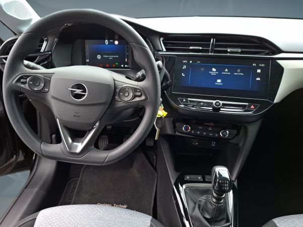 opel-corsa-2025-gasolina-1199cc