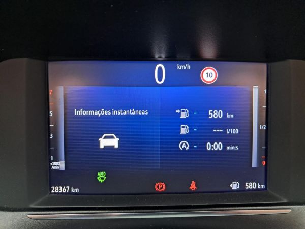 opel-corsa-2025-gasolina-1199cc