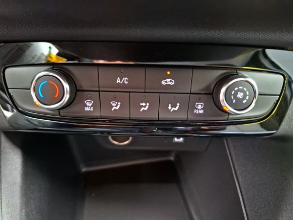 opel-corsa-2025-gasolina-1199cc