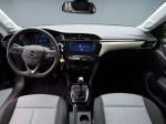opel-corsa-2025-gasolina-1199cc