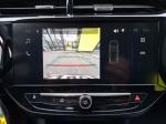 opel-corsa-2025-gasolina-1199cc