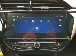 opel-corsa-2025-gasolina-1199cc