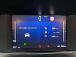 opel-corsa-2025-gasolina-1199cc