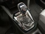opel-corsa-2025-gasolina-1199cc