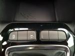 opel-corsa-2025-gasolina-1199cc
