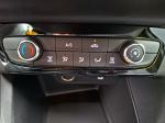 opel-corsa-2025-gasolina-1199cc