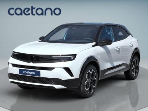 opel-mokka-2026-gasolina-1199cc