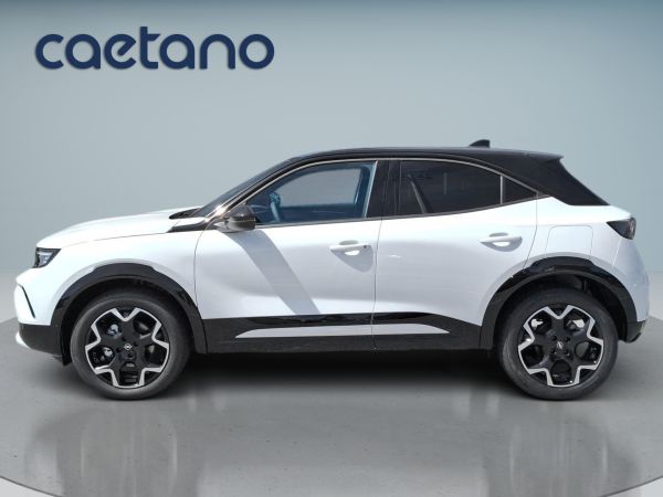 opel-mokka-2026-gasolina-1199cc