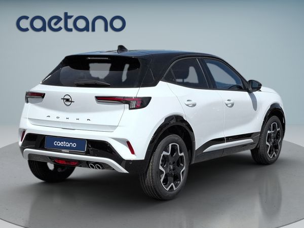 opel-mokka-2026-gasolina-1199cc