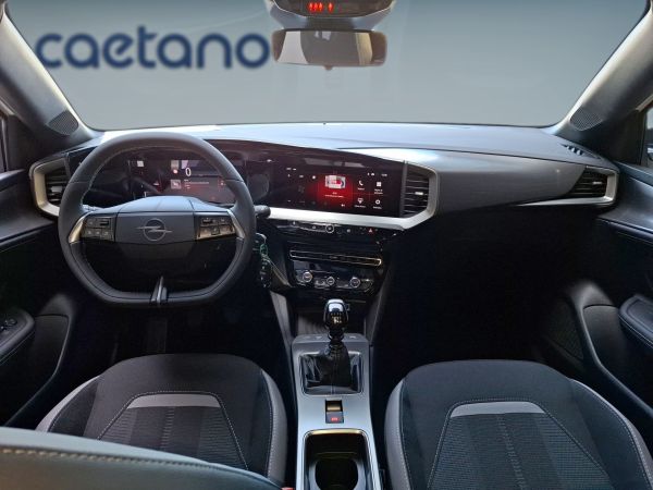 opel-mokka-2026-gasolina-1199cc