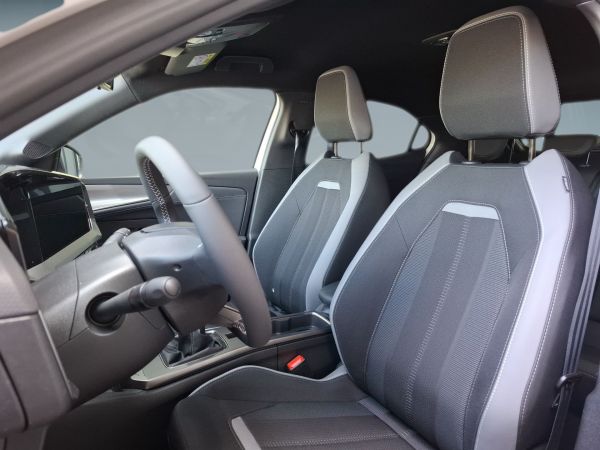 opel-mokka-2026-gasolina-1199cc