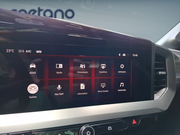 opel-mokka-2026-gasolina-1199cc
