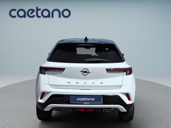 opel-mokka-2026-gasolina-1199cc