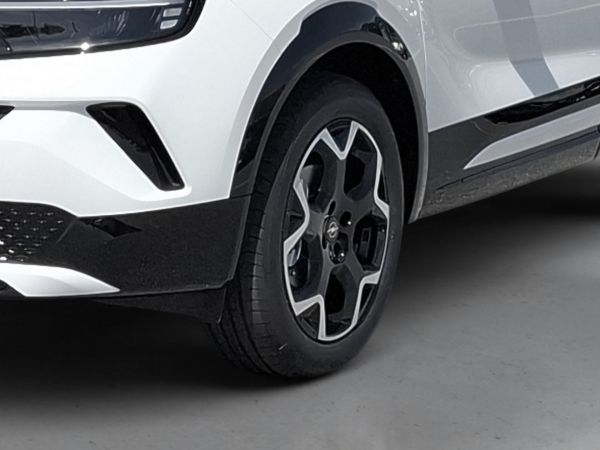 opel-mokka-2026-gasolina-1199cc