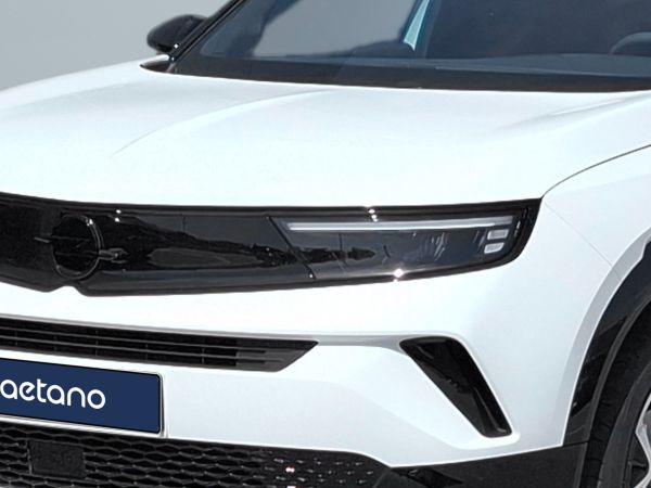 opel-mokka-2026-gasolina-1199cc