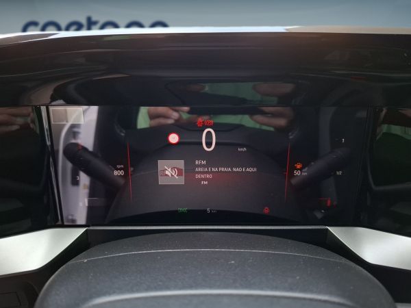 opel-mokka-2026-gasolina-1199cc