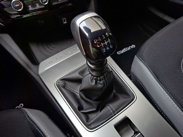 opel-mokka-2026-gasolina-1199cc