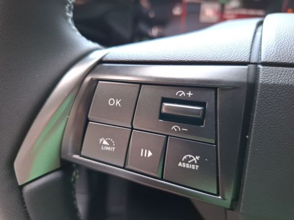 opel-mokka-2026-gasolina-1199cc