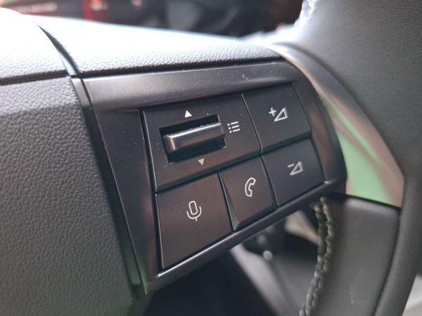opel-mokka-2026-gasolina-1199cc