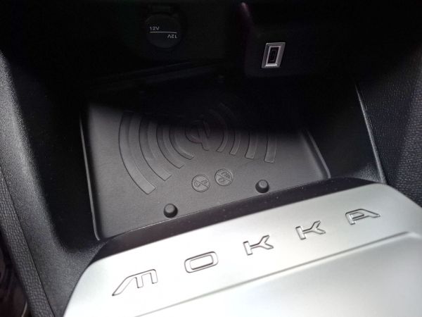 opel-mokka-2026-gasolina-1199cc