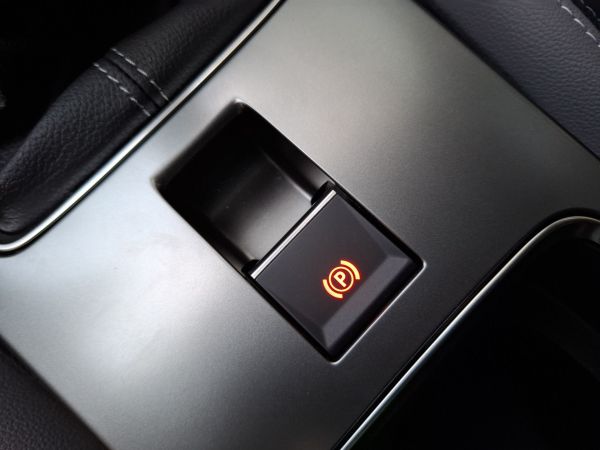 opel-mokka-2026-gasolina-1199cc