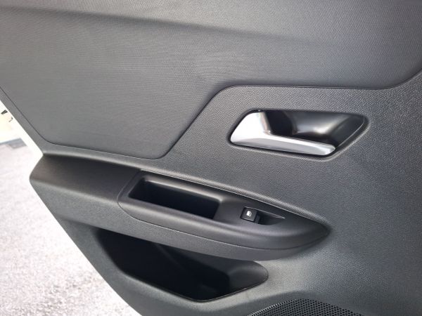 opel-mokka-2026-gasolina-1199cc