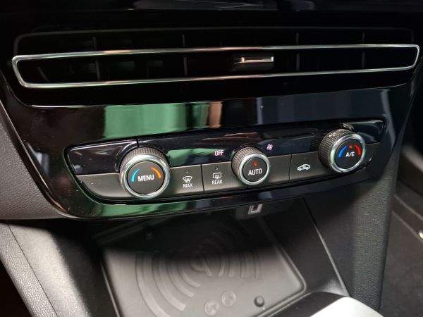 opel-mokka-2026-gasolina-1199cc