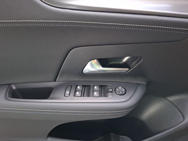 opel-mokka-2026-gasolina-1199cc