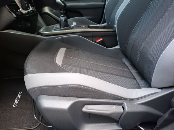 opel-mokka-2026-gasolina-1199cc