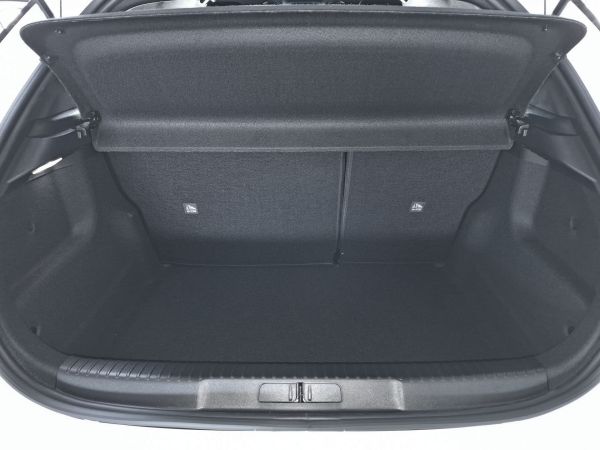 opel-mokka-2026-gasolina-1199cc