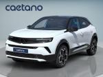 opel-mokka-2026-gasolina-1199cc