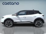opel-mokka-2026-gasolina-1199cc