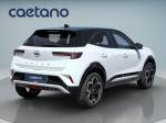 opel-mokka-2026-gasolina-1199cc