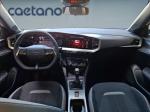 opel-mokka-2026-gasolina-1199cc