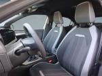 opel-mokka-2026-gasolina-1199cc