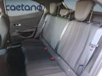 opel-mokka-2026-gasolina-1199cc