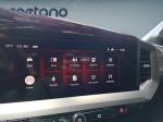 opel-mokka-2026-gasolina-1199cc